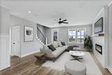 9620 Indian Stone Court - Photo 3