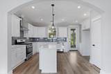 9620 Indian Stone Court - Photo 5