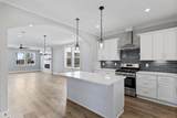 9620 Indian Stone Court - Photo 6