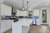 9620 Indian Stone Court - Photo 7