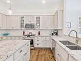 384 Red Cedar Way - Photo 12