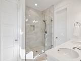 384 Red Cedar Way - Photo 21