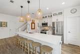 21 Seabreeze Boulevard - Photo 13