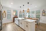 21 Seabreeze Boulevard - Photo 15