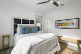 21 Seabreeze Boulevard - Photo 25