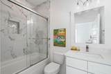 21 Seabreeze Boulevard - Photo 27