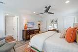 21 Seabreeze Boulevard - Photo 29