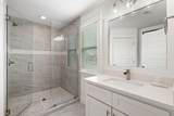 21 Seabreeze Boulevard - Photo 33