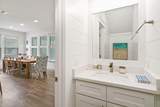 21 Seabreeze Boulevard - Photo 38