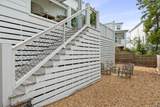21 Seabreeze Boulevard - Photo 43