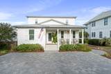 21 Seabreeze Boulevard - Photo 45