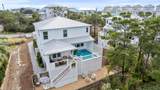 21 Seabreeze Boulevard - Photo 48
