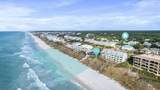 21 Seabreeze Boulevard - Photo 49