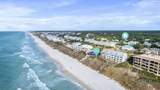 21 Seabreeze Boulevard - Photo 53