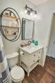 8135 Mercado Street - Photo 37