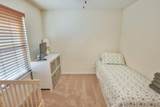 8135 Mercado Street - Photo 39