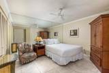 480 Gulf Shore Drive - Photo 11