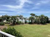 480 Gulf Shore Drive - Photo 13