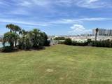 480 Gulf Shore Drive - Photo 14