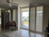480 Gulf Shore Drive - Photo 17