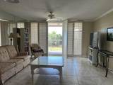 480 Gulf Shore Drive - Photo 18