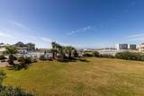 480 Gulf Shore Drive - Photo 20