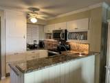 480 Gulf Shore Drive - Photo 21