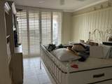 480 Gulf Shore Drive - Photo 26