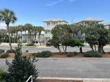 480 Gulf Shore Drive - Photo 28
