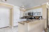 480 Gulf Shore Drive - Photo 5