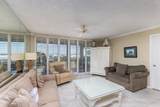 480 Gulf Shore Drive - Photo 7