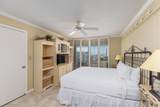 480 Gulf Shore Drive - Photo 9