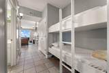17757 Front Beach Road - Photo 10