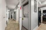 17757 Front Beach Road - Photo 21