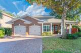16 Plantation Oaks Drive - Photo 1