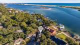 16 Plantation Oaks Drive - Photo 61