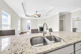 742 Marquis Way - Photo 16