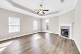 742 Marquis Way - Photo 21