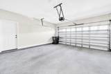 742 Marquis Way - Photo 26