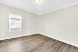 742 Marquis Way - Photo 27