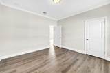 742 Marquis Way - Photo 28
