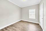 742 Marquis Way - Photo 30
