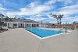 742 Marquis Way - Photo 53