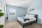 330 Bluefish Drive - Photo 15
