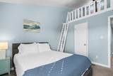 330 Bluefish Drive - Photo 16