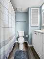 330 Bluefish Drive - Photo 19