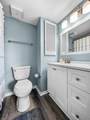 330 Bluefish Drive - Photo 20
