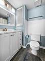 330 Bluefish Drive - Photo 25