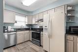 330 Bluefish Drive - Photo 4