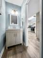 330 Bluefish Drive - Photo 7